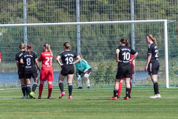 Bild 87 - Saisonstart Oberliga
